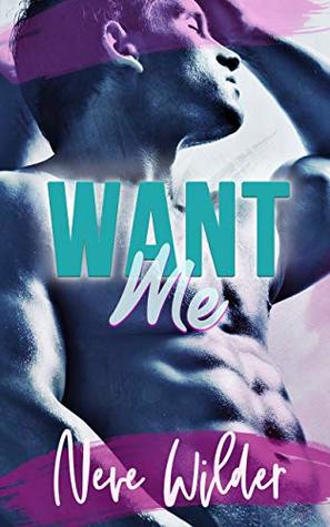 Want Me is one of the best MM gay romance novels worth reading