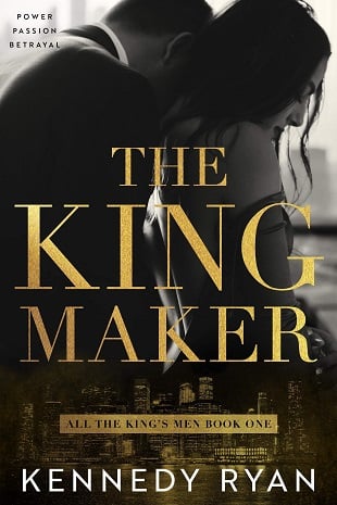 Romance Books to Movies and TV 2022: What to Watch This Year – She Reads Romance Books