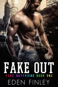 60 Gay Romance Novels That are the Best in the Genre: The Ultimate