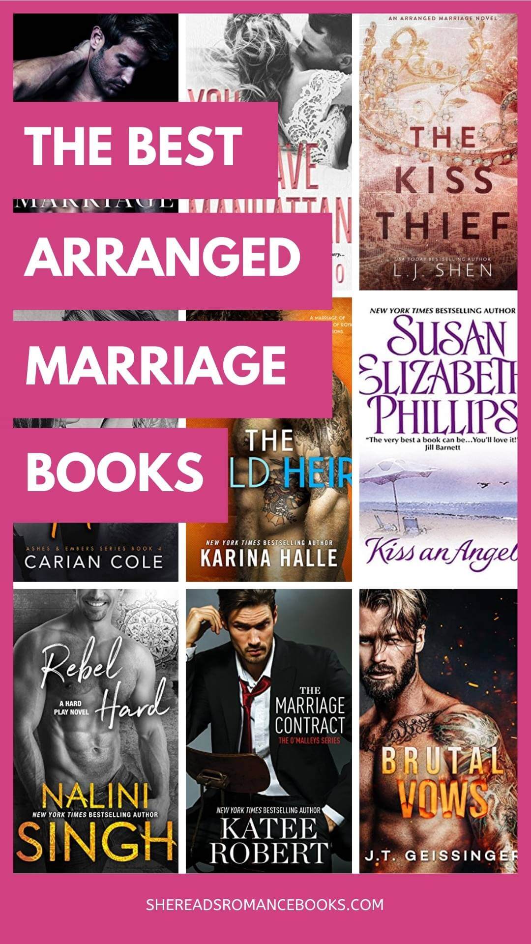 What To Write In A Marriage Book At Jayden Nobbs Blog