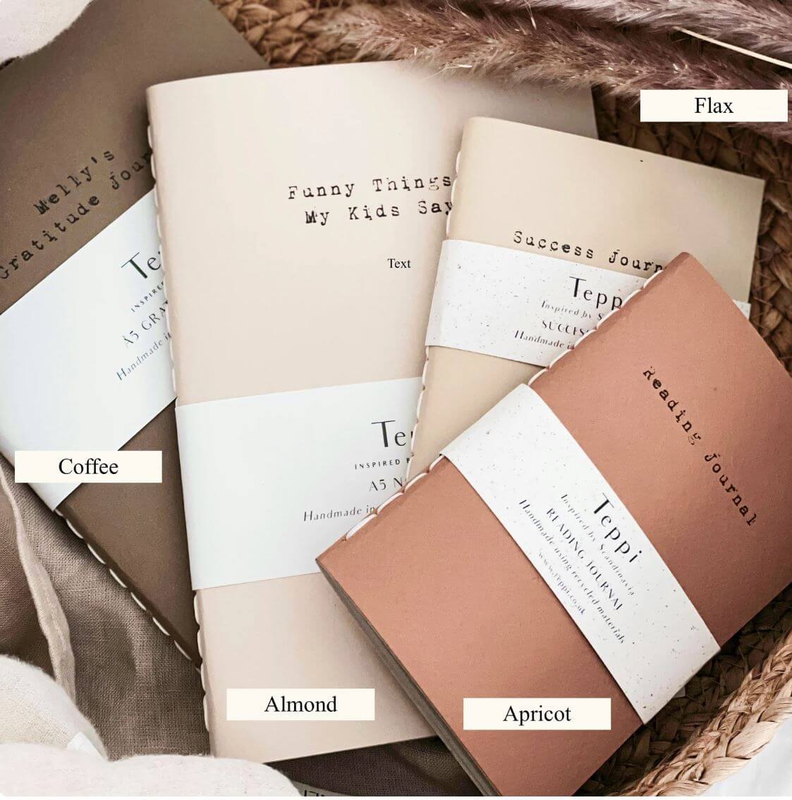 25 Best Reading Journals for Book Lovers of All Types She Reads