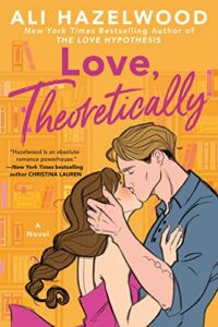 19 Best Academic Rivals to Lovers Books Too Good to Pass Up – She Reads ...
