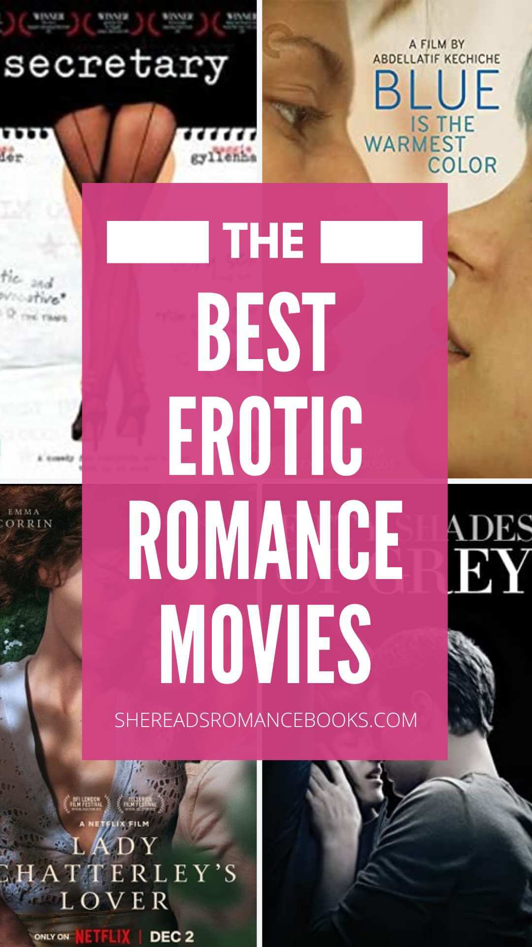 Vulgar English Movies Vulgar English Movies