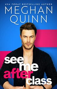 19 Best Academic Rivals to Lovers Books Too Good to Pass Up – She Reads ...