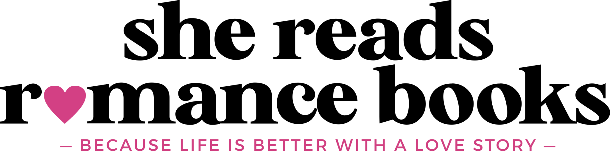 25 Best Football Romance Books That Score Big with Romance Book Lovers