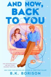 26 Most Anticipated New Romance Books Releasing in 2026 – She Reads ...