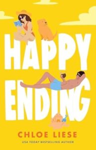 26 Most Anticipated New Romance Books Releasing in 2026 – She Reads ...