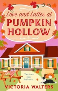 18 Best Fall Romance Books of 2025 to Get Into the Mood of the Season ...
