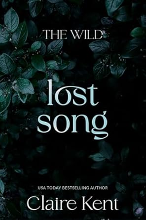 Lost Song is one of the new romance book releases coming February 2026. See all that's new in romance on She Reads Romance Books.