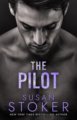 The Pilot is one of the new romance book releases coming August 2026. See all that's new in romance on She Reads Romance Books.