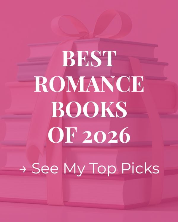 Best of 2026 books.
