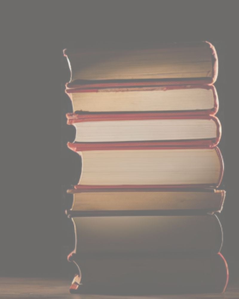 Dark romance lists.